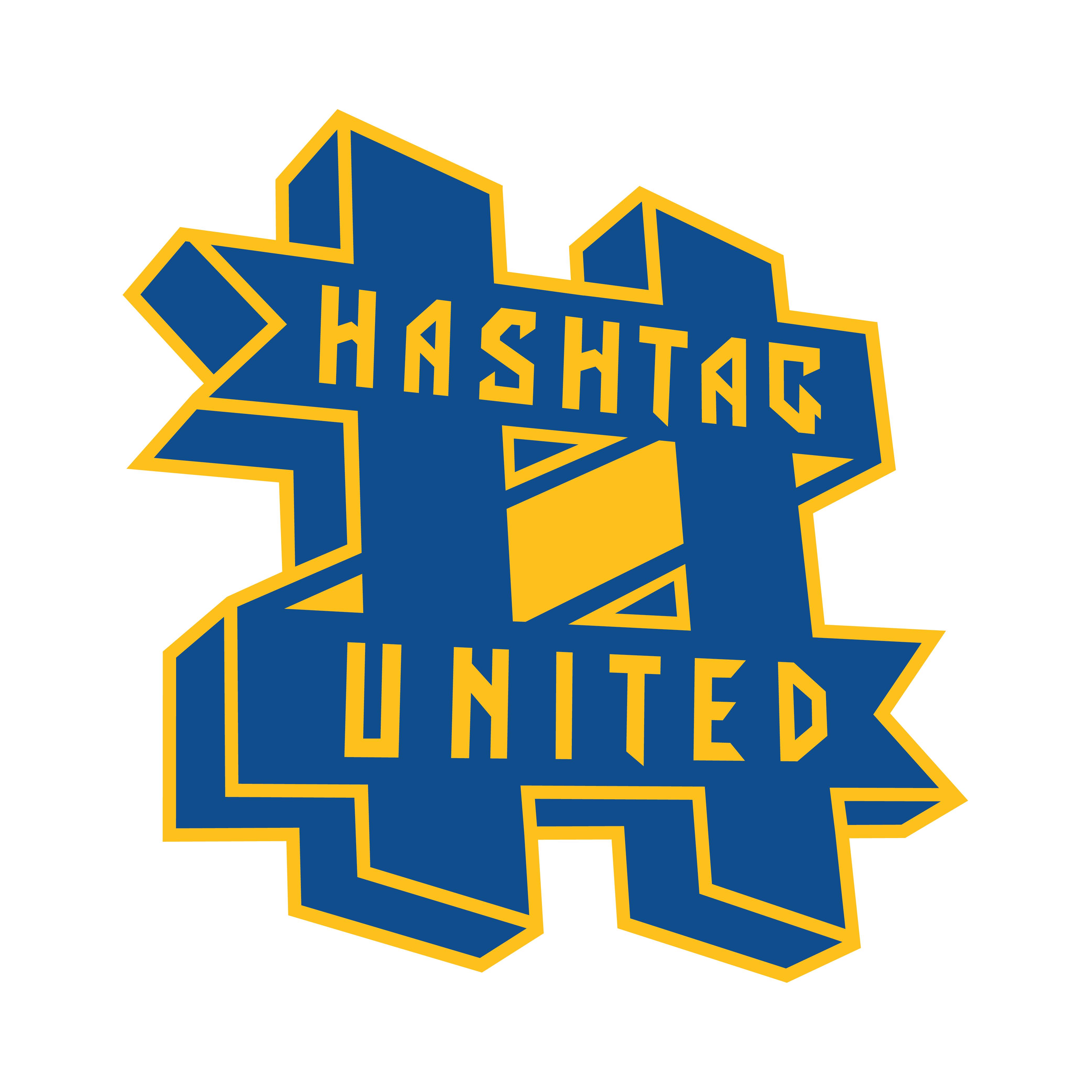 team-image